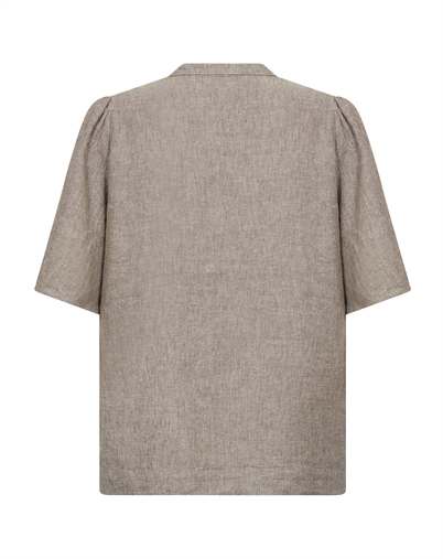 Leveté Room - LR-Naja 32 - Falcon Melange 